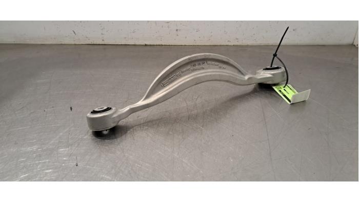 Draagarm rechts-achter Audi E-Tron