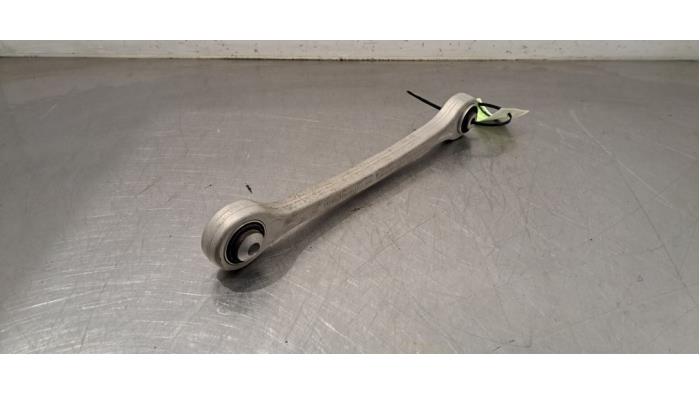 Draagarm links-achter Audi E-Tron