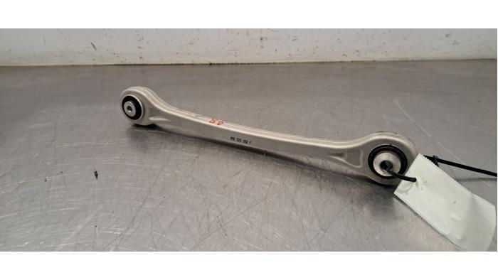 Draagarm rechts-achter Audi E-Tron