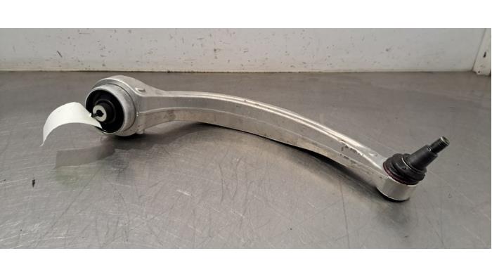 Draagarm links-voor Audi E-Tron