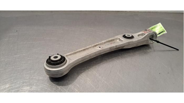 Draagarm rechts-voor Audi E-Tron