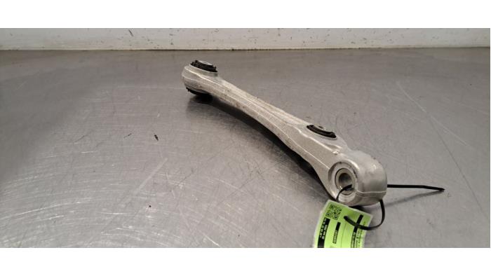 Draagarm links-voor Audi E-Tron