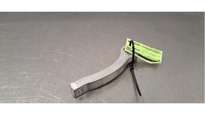 Stabilisatie Stang Geleider Audi E-Tron