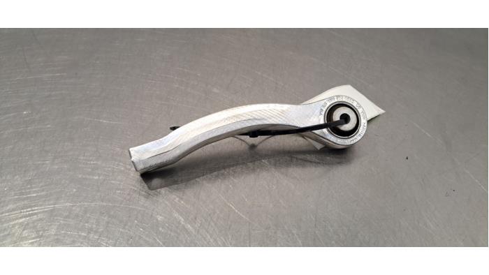 Stabilisatie Stang Geleider Audi E-Tron