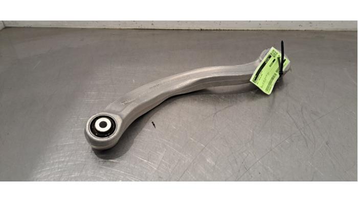 Draagarm rechts-achter Audi E-Tron