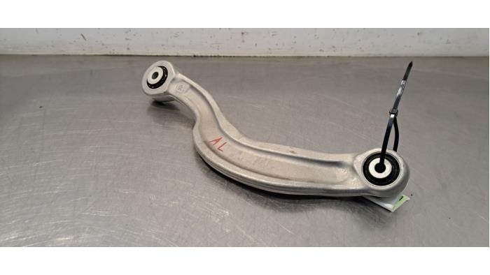 Draagarm links-achter Audi E-Tron