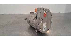 Gebruikte Aircopomp Audi E-tron Sportback (GEA) Prijs € 532,40 Inclusief btw aangeboden door Autohandel Didier