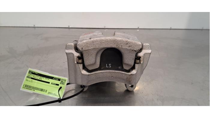 Etrier de frein (pince) arrière droit Audi E-Tron