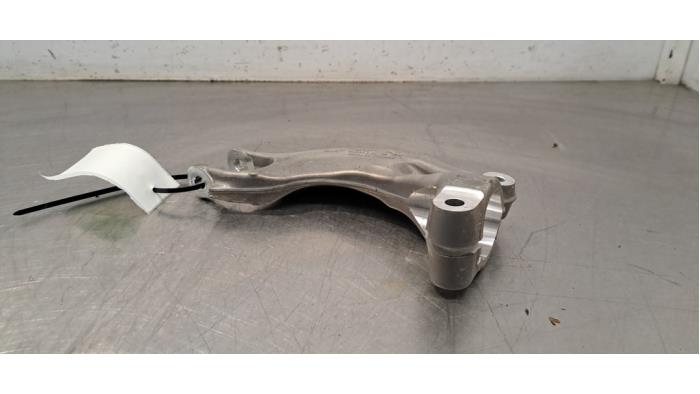 Fourche d'amortisseur avant droite Audi E-Tron