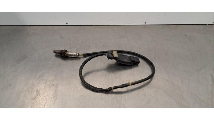 Capteur NOx Opel Movano