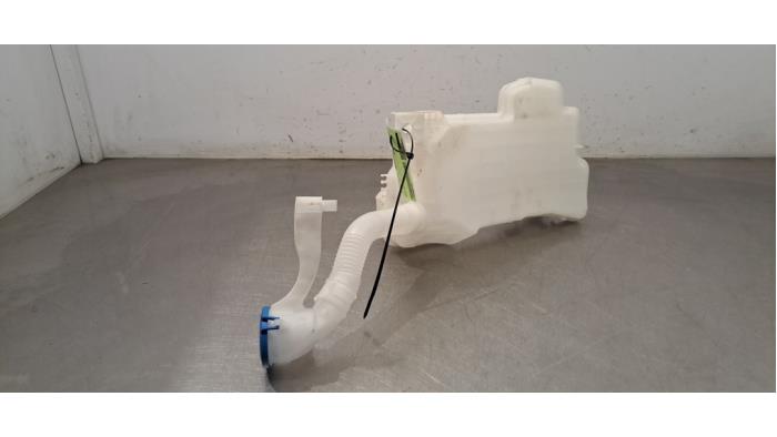 Scheibensprühertank vorne Citroen C3