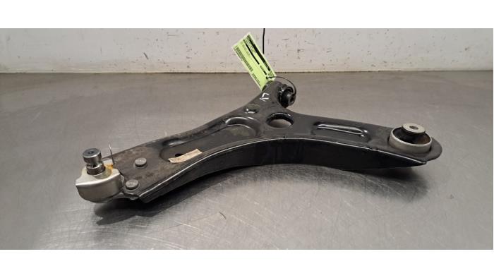 Draagarm links-voor Citroen C3