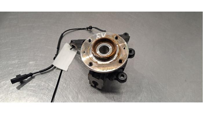 Joint avant droit Citroen C3