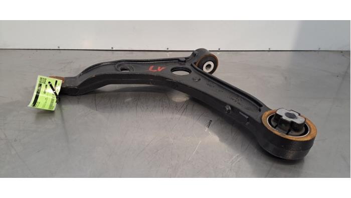 Draagarm links-voor Opel Movano