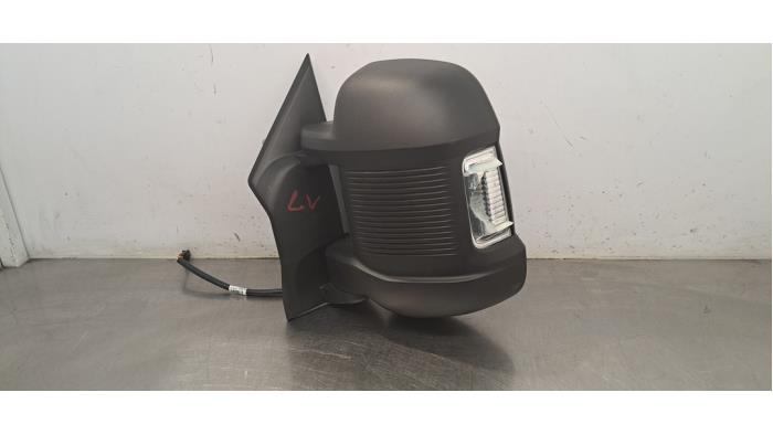 Buitenspiegel links Opel Movano