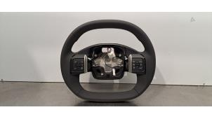 Gebruikte Stuurwiel Citroen C3 (CB/CC) ë-C3 44 kWh Prijs € 199,65 Inclusief btw aangeboden door Autohandel Didier