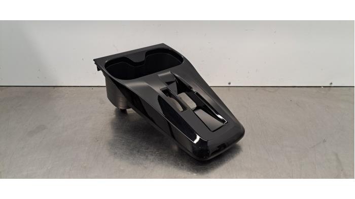 Porte-gobelet Citroen C3