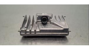 Gebruikte Camera voorzijde Opel Movano 2.2 D 180 Prijs € 163,35 Inclusief btw aangeboden door Autohandel Didier