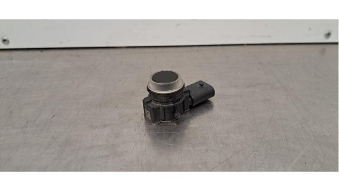 PDC Sensor Opel Movano
