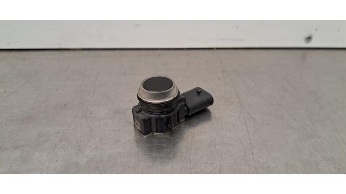 PDC Sensor Opel Movano