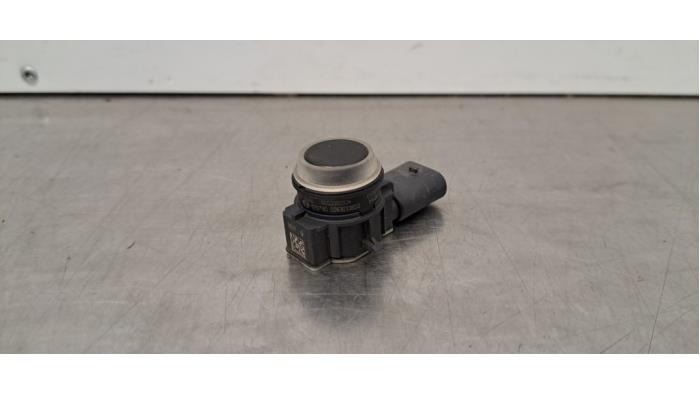 PDC Sensor Opel Movano