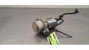 Gebruikte Vacuumpomp Rembekrachtiging MG HS/EHS I (AS23) 1.5 EHS T-GDI Hybrid Prijs € 102,85 Inclusief btw aangeboden door Autohandel Didier