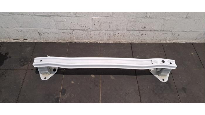Bumperframe achter Citroen C3