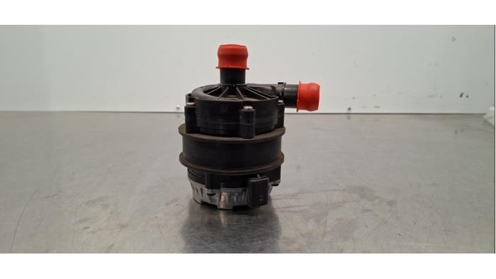 Extra waterpomp MG EHS