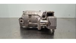 Gebruikte Aircopomp MG HS/EHS I (AS23) 1.5 EHS T-GDI Hybrid Prijs € 266,20 Inclusief btw aangeboden door Autohandel Didier