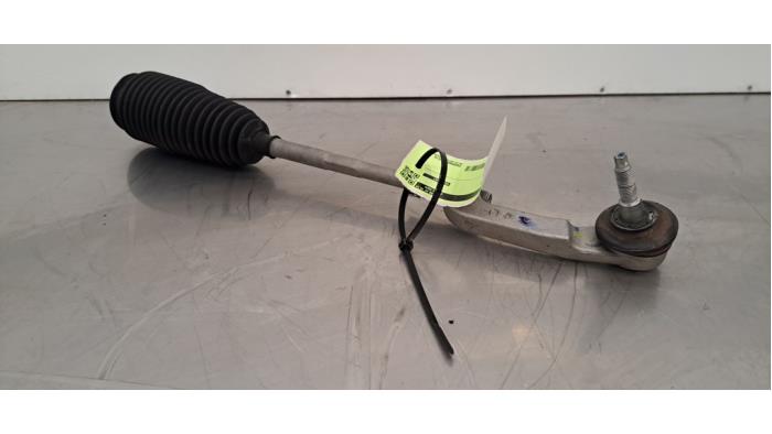 Spoorstang links Citroen C3