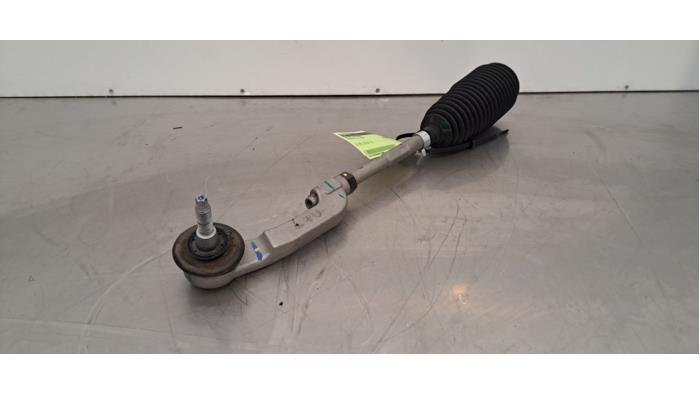 Spoorstang rechts Citroen C3