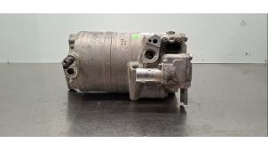 Gebruikte Pomp Airco MG ZS EV Long Range 70 kWh Prijs € 459,80 Inclusief btw aangeboden door Autohandel Didier