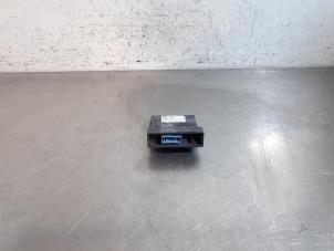 Gebruikte Verlichtings Module Citroen C4 Berline (BA/BB/BC) 1.2 PureTech 130 12V Prijs € 133,10 Inclusief btw aangeboden door Autohandel Didier