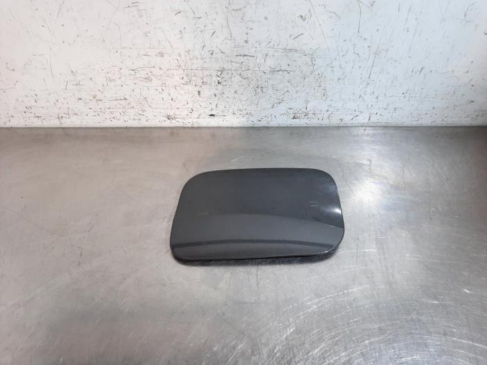 Tank Klep Citroen C4