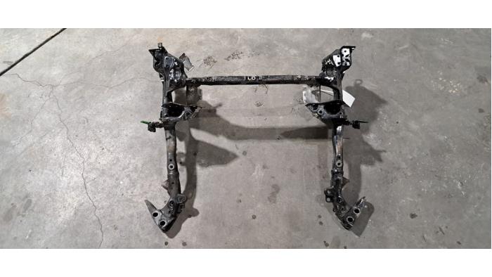 part