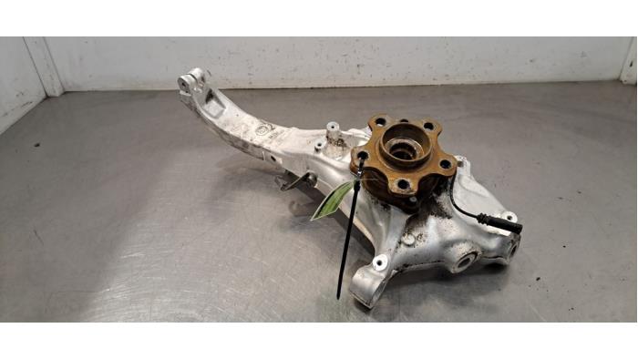 Joint avant gauche BMW X5