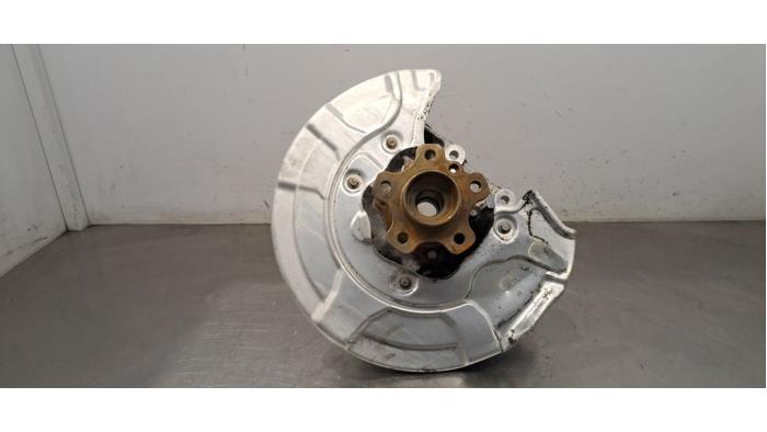 Joint arrière droit BMW X5