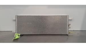 Gebruikte Oliekoeler BMW X5 (G05) xDrive50e 3.0 24V Prijs € 133,10 Inclusief btw aangeboden door Autohandel Didier