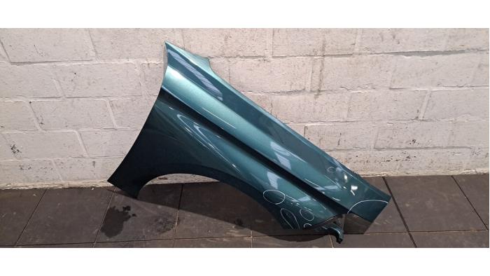 Scherm rechts-voor Peugeot 308