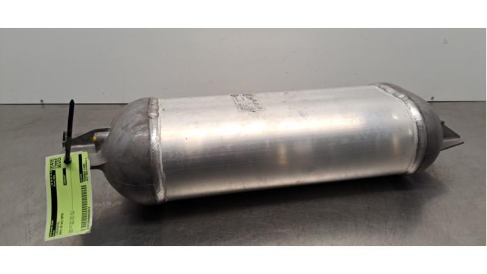 Réservoir d'air BMW X5