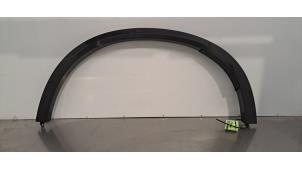 Gebruikte Wielrand achter BMW X5 (G05) xDrive50e 3.0 24V Prijs € 54,45 Inclusief btw aangeboden door Autohandel Didier