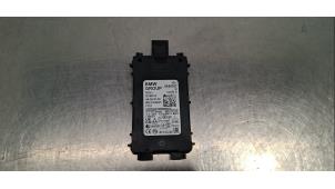 Gebruikte Radar sensor BMW X5 (G05) xDrive50e 3.0 24V Prijs € 181,50 Inclusief btw aangeboden door Autohandel Didier