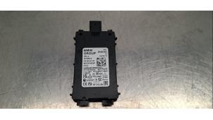 Gebruikte Radar sensor BMW X5 (G05) xDrive50e 3.0 24V Prijs € 181,50 Inclusief btw aangeboden door Autohandel Didier