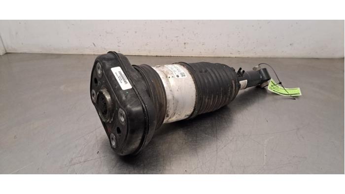 Amortisseur arrière gauche BMW X5