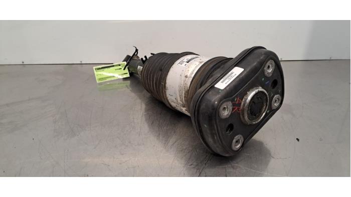 Amortisseur arrière droit BMW X5