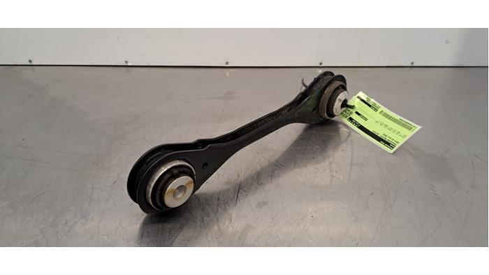 Bras de suspension arrière droit BMW X5
