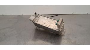 Gebruikte Airco Condensor BMW X5 (G05) xDrive50e 3.0 24V Prijs € 66,55 Inclusief btw aangeboden door Autohandel Didier