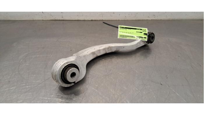 Bras de suspension arrière droit BMW X5