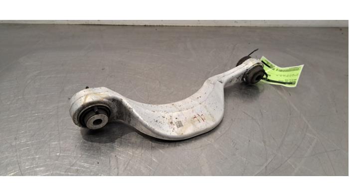 Bras de suspension arrière gauche BMW X5