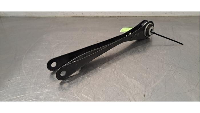 Bras de suspension arrière droit BMW X5